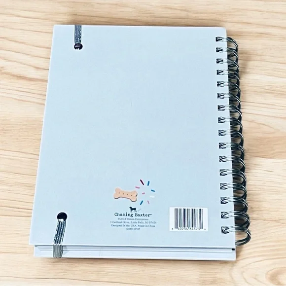 Three (3) piece ‘I Love My Fur Baby’ gift LOT #2. NWT. - Picture 9 of 10